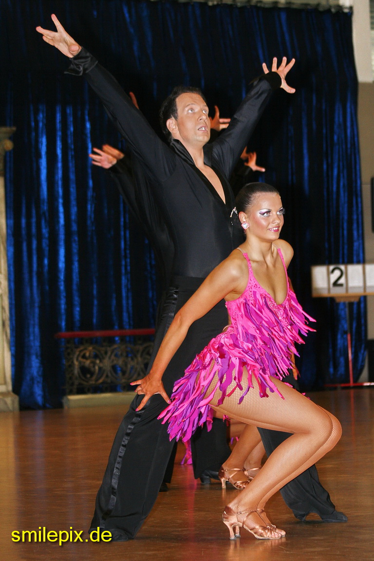 Berlin 25.4.09 (126)